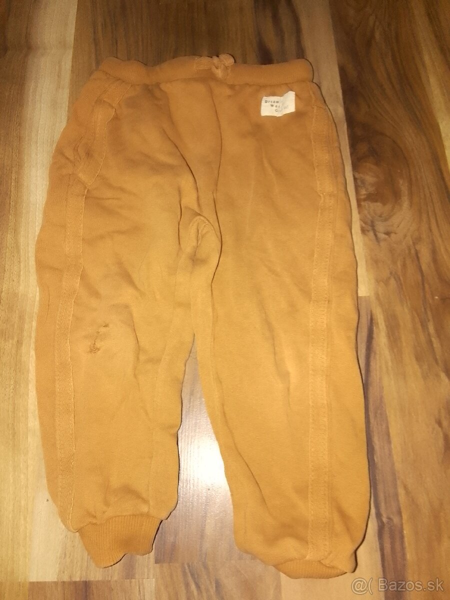 Darujem veci pre chlapca - 13