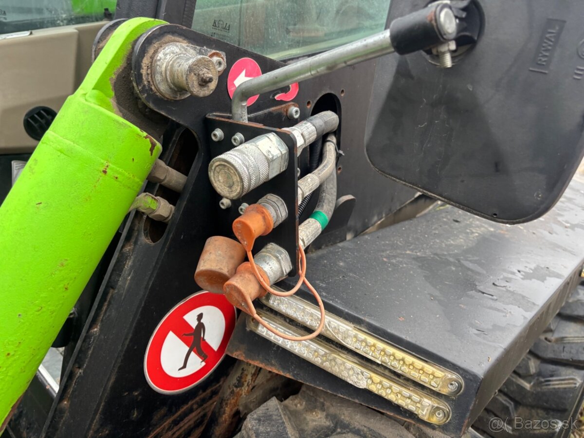 KOVACO ELISE 900 - 13