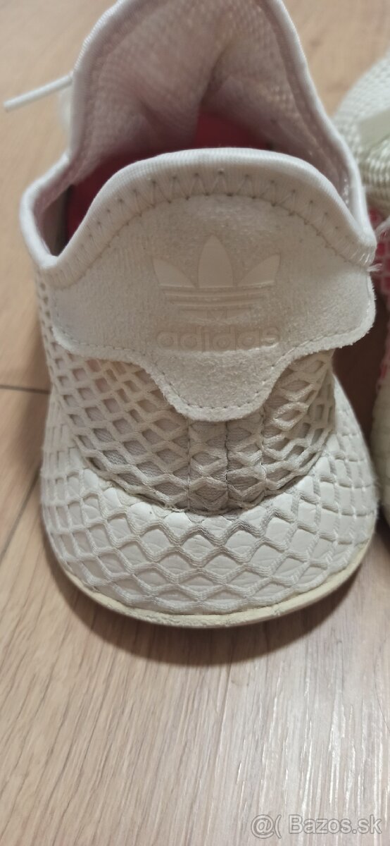 Adidas deerupt runner - 13