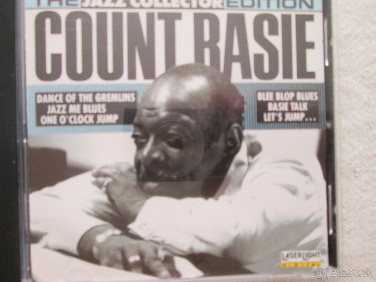 The Beatles - A HEARD DAY´S NIGHT,Sgt Pepper´s Lonely hearts - 13