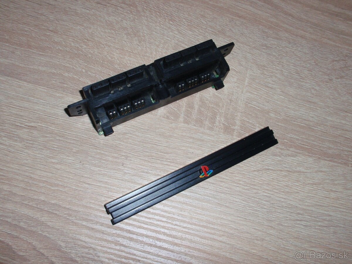 Playstation 2 - citaj popis - 13