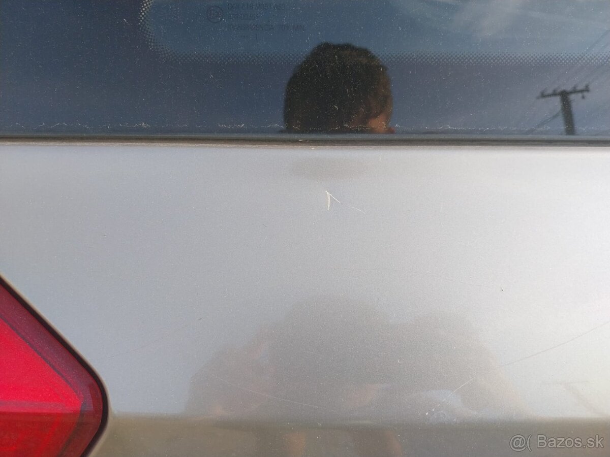 Predam kia ceed sw 14 cvvt r.v.2010 - 13