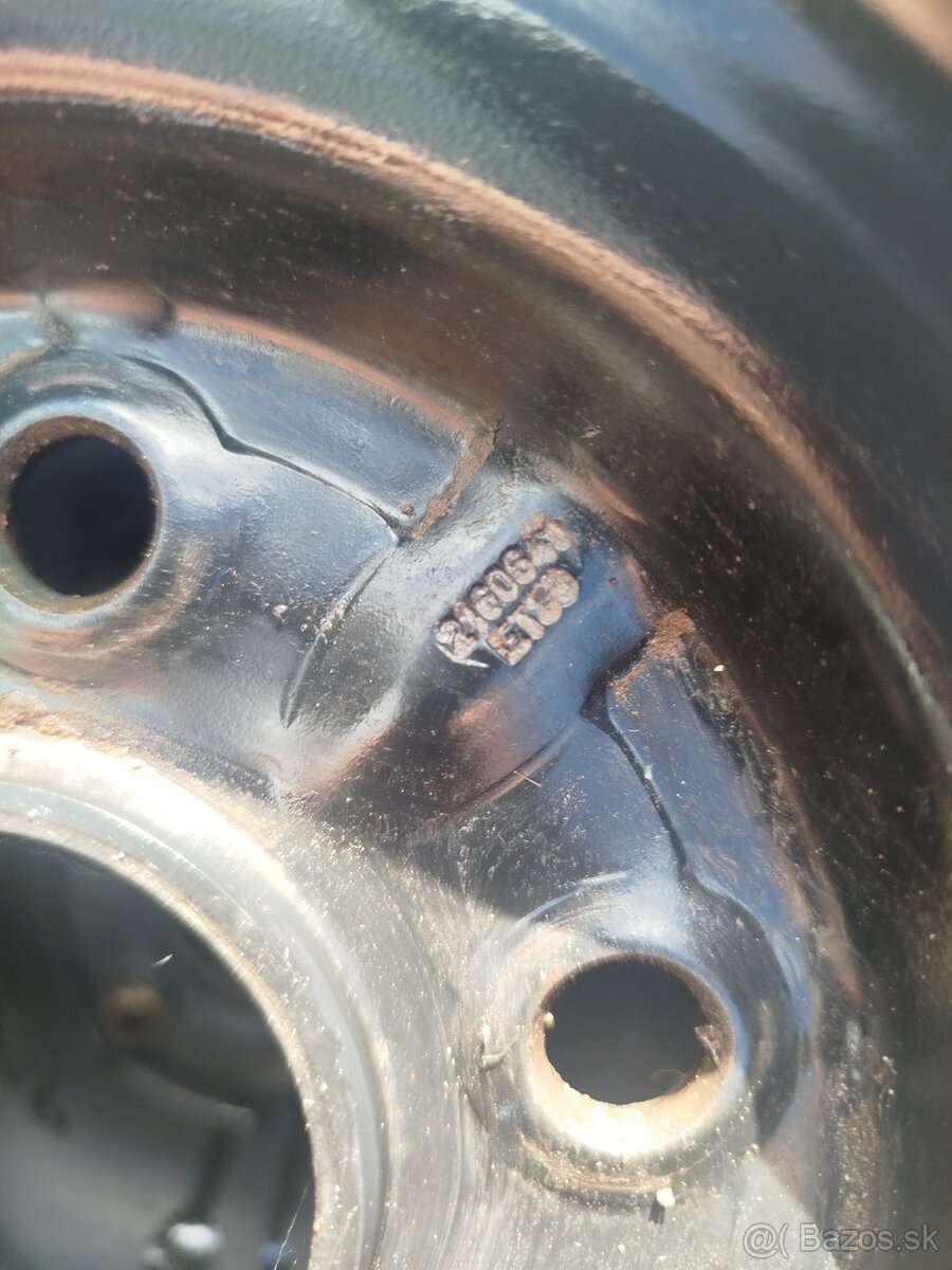 Rezerva:Audi Toyota Punto2 - 13
