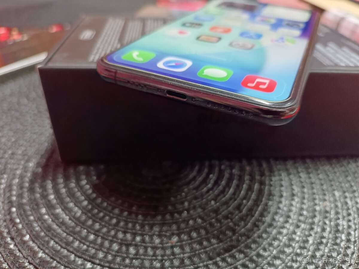 Iphone 11 Pro Max(512 GB) - 13