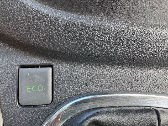 Fiat Talento 1.6 MTJ M6 L2H1 AKONTACIA OD 0% - 13