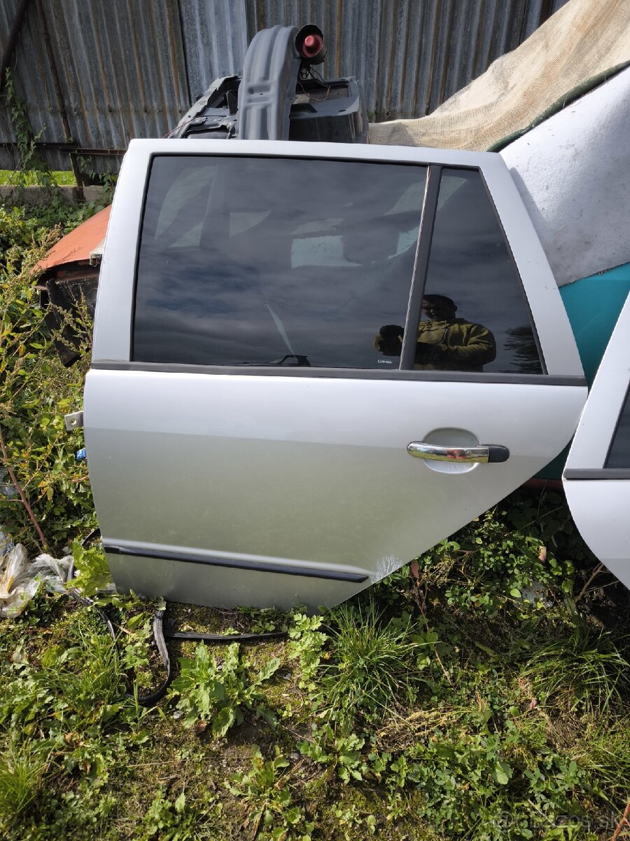 Fabia 1 diely (#4) - 13