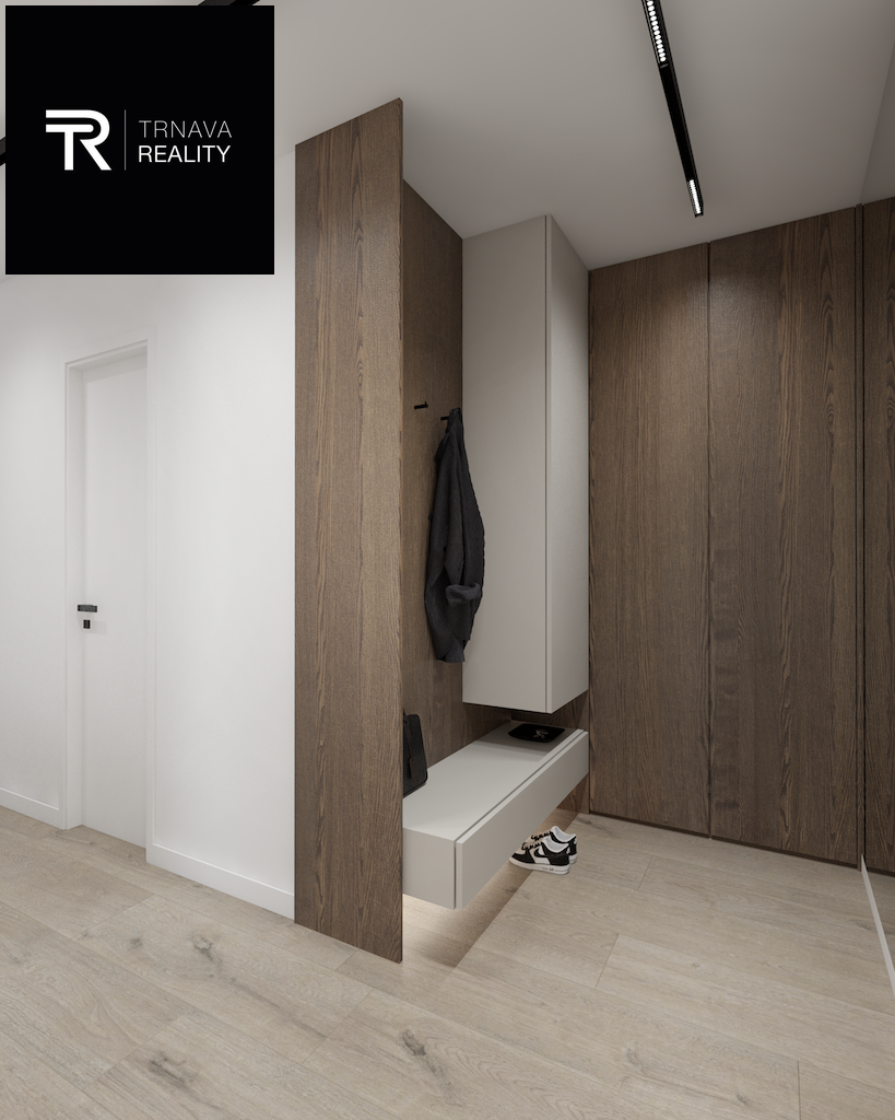 ZELENECSKA.SK - NOVÝ PROJEKT NA ZELENEČSKEJ - 13