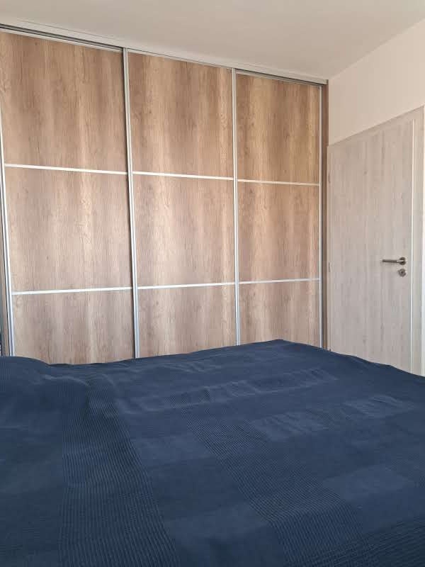 1,5 izbový moderný byt - 13