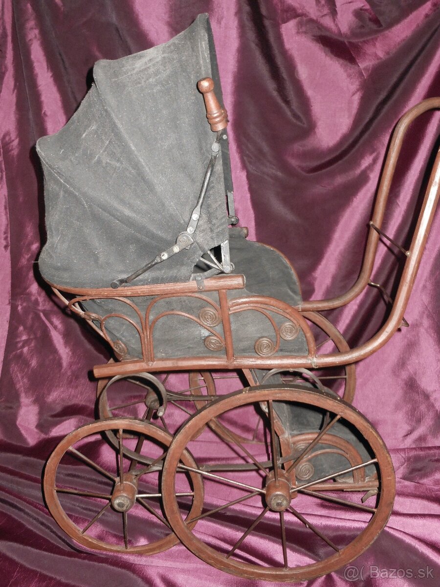 kocik pre babiku - 13