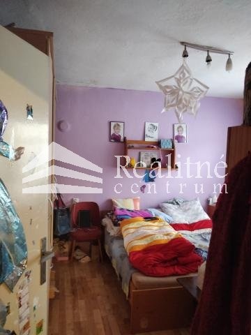 Predám 4 izb. RD v Tekovských Lužanoch - 13