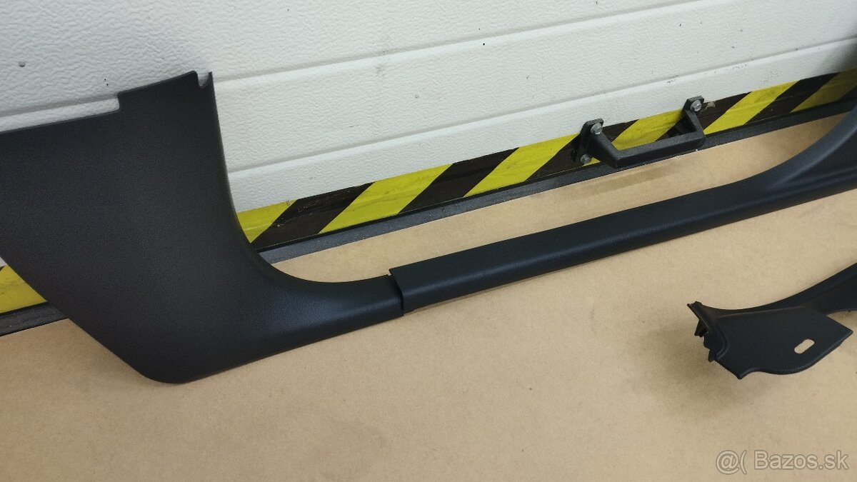 INTERIER Fabia3 r.v2023 - 13