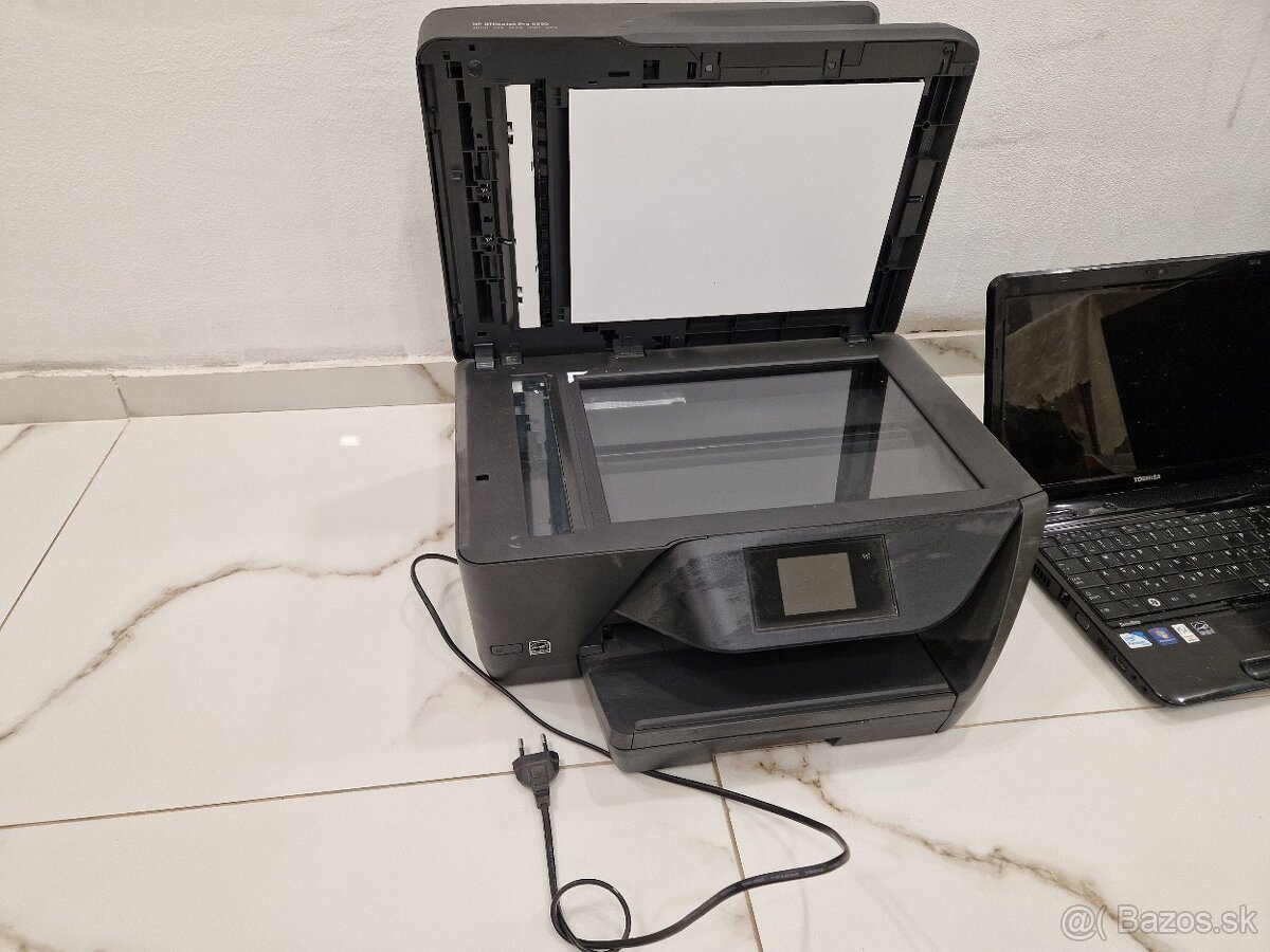 Mix PC notebooky - 13