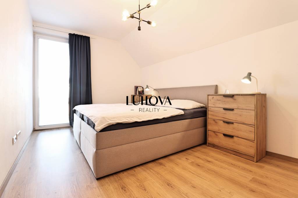 Váš nový domov v obľúbených Dohňanoch - 13