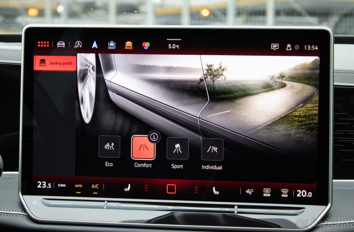 Volkswagen Passat Variant 2.0 TDI Elegance DSG - 13