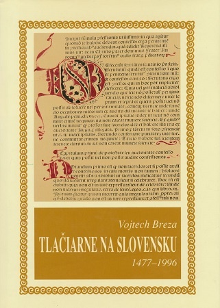 Slovensko - história, dejiny, tradície 2... - 13