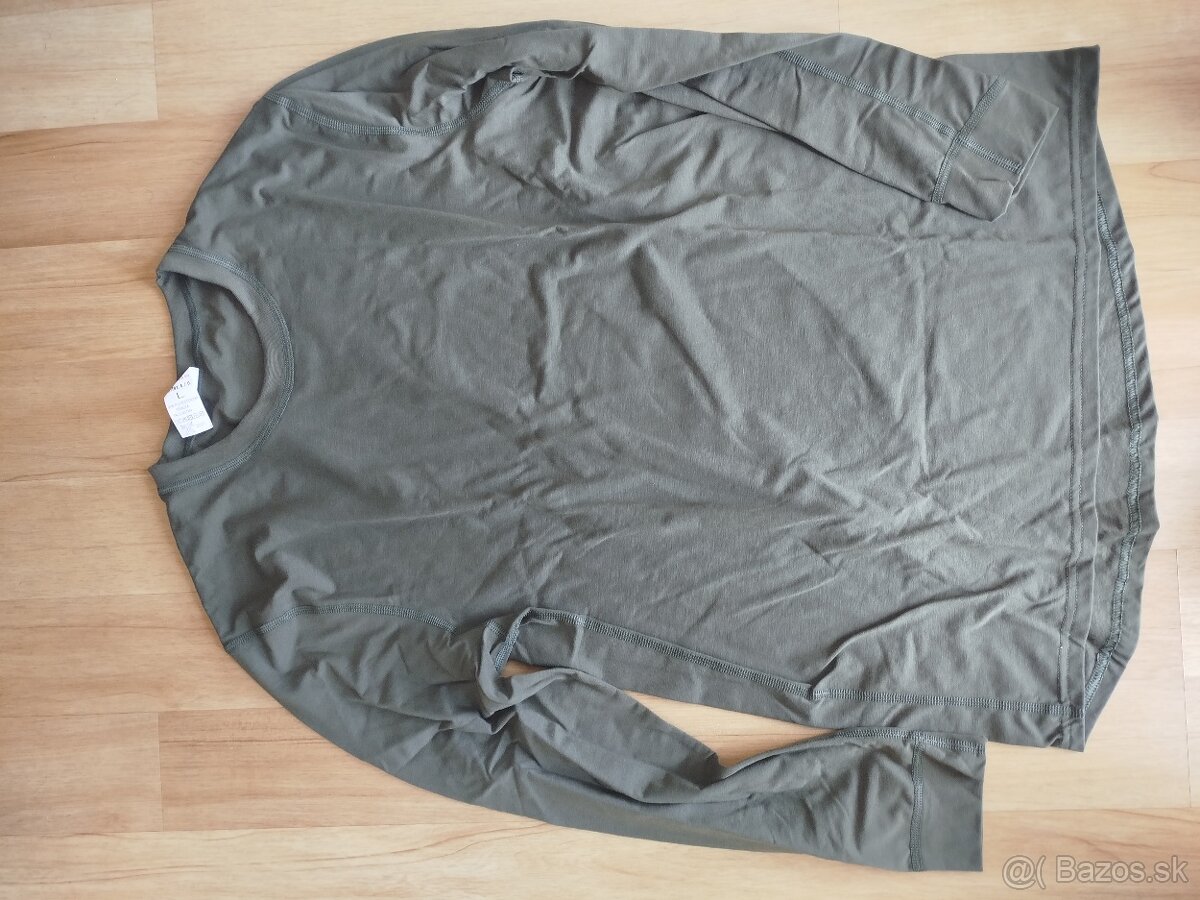 Polícia a OSSR - 13