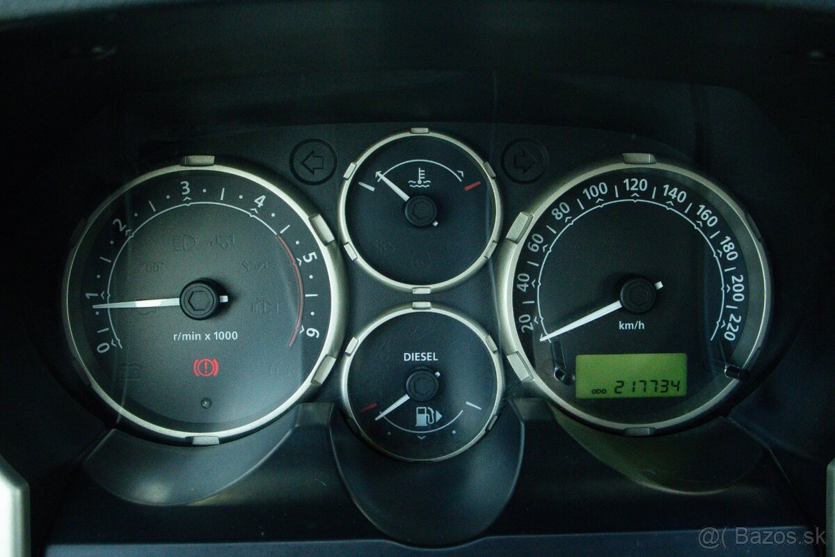 Land Rover Freelander 2.0 Td4 Entry - 13