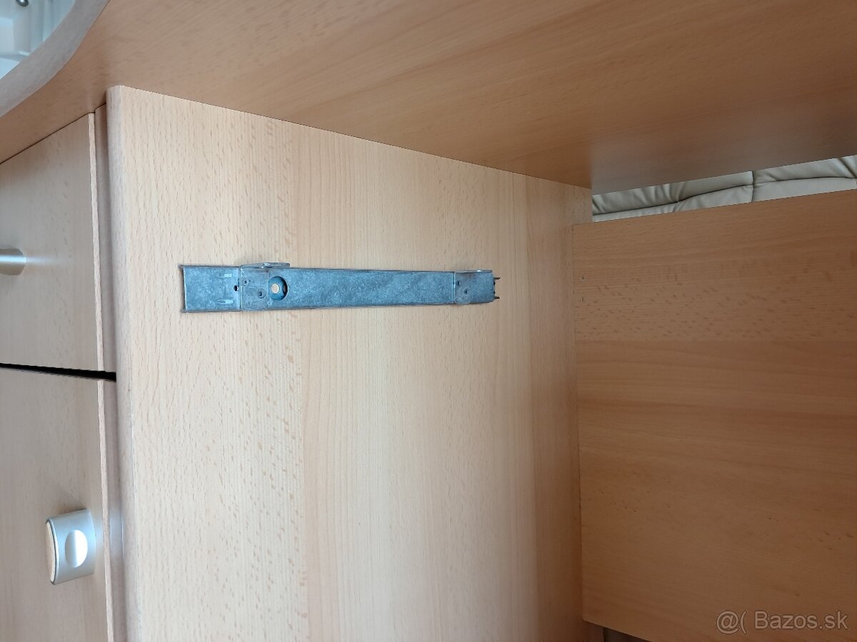 Predám PC stolík - 13