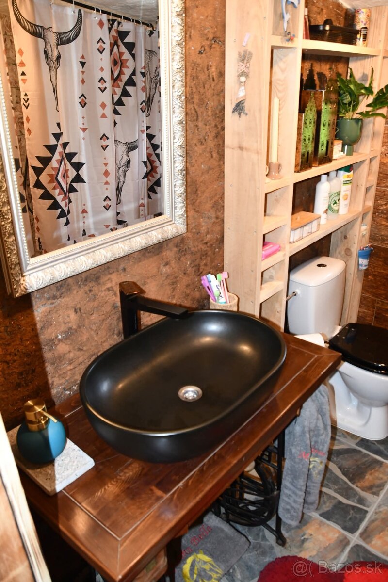 USTAJNENIE / JAZDENIE - 13