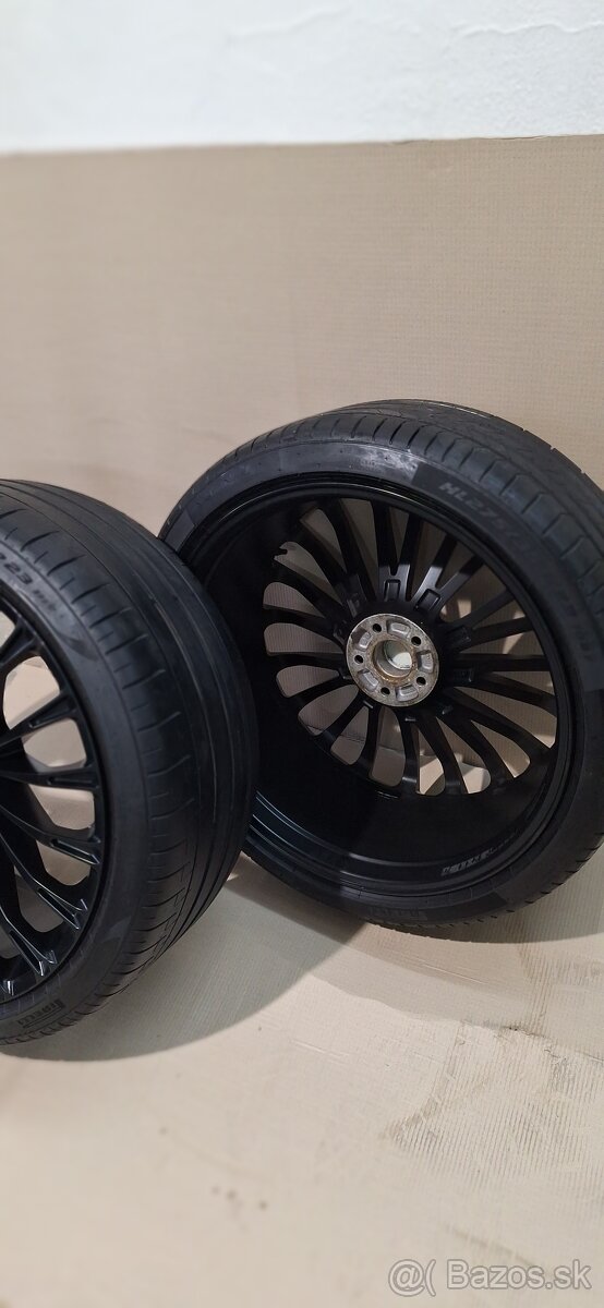 Sada Diskov Breyton - 13