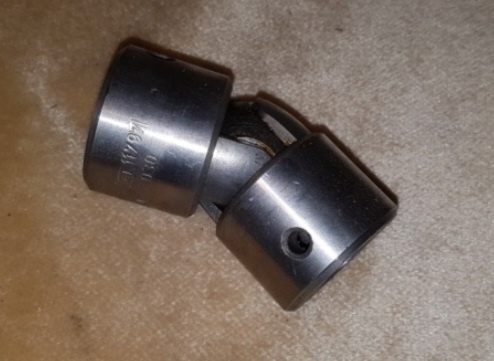 Dielce mix Barkas - 13