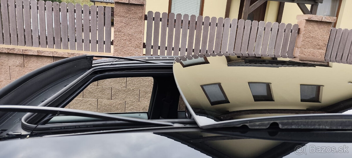 Ford Edge ST Line plná záruka Ford do 2027 - 13