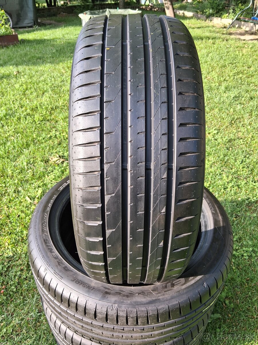 225/45 r18 letne pneumatiky - 13