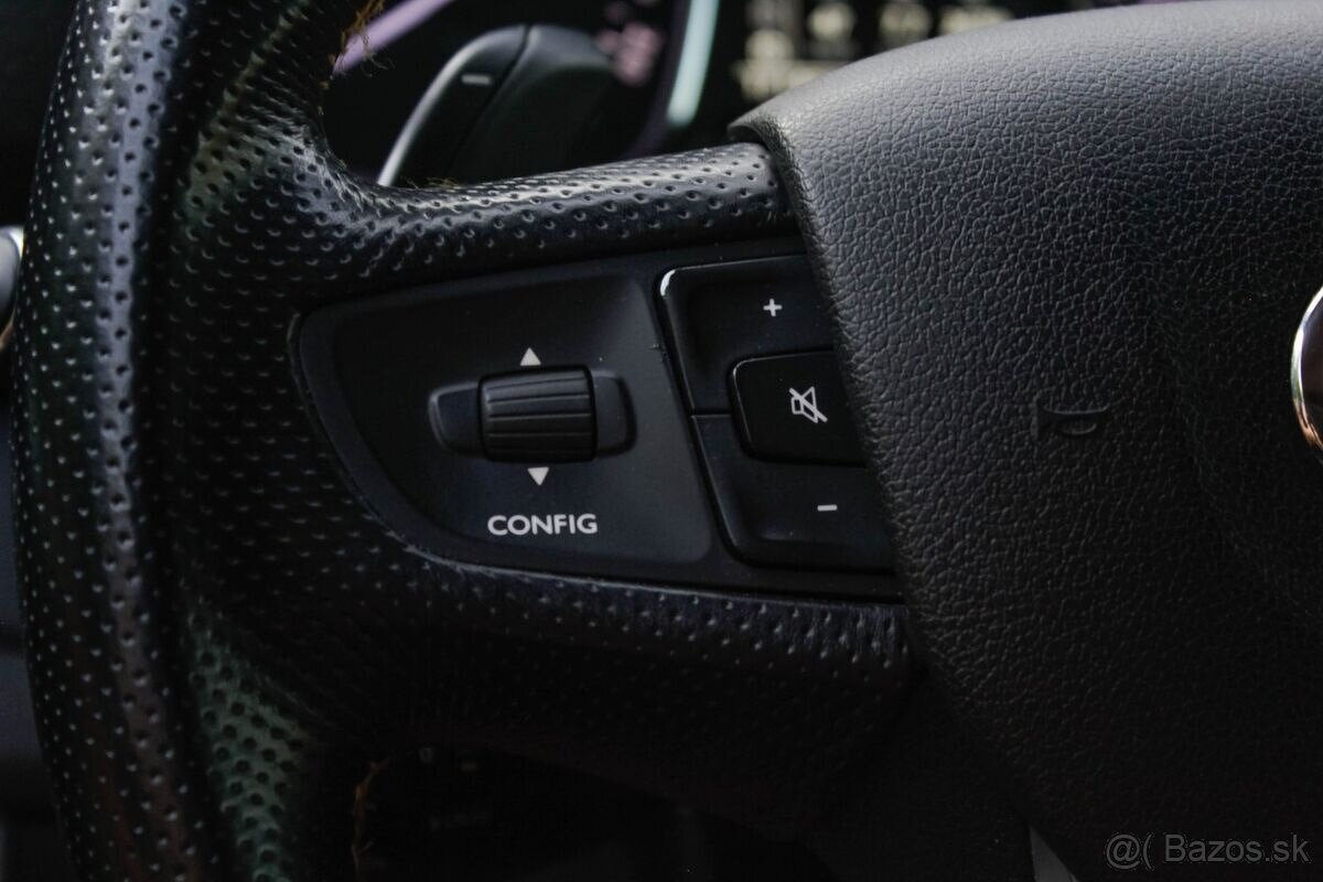 Toyota Proace 1.majiteľ 2,0 130kw - 13