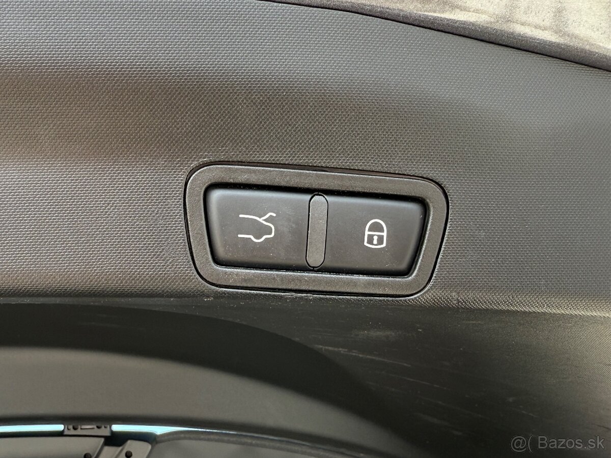 Alfa Romeo Stelvio 2.2 jtd 210 koni Q4 - 13