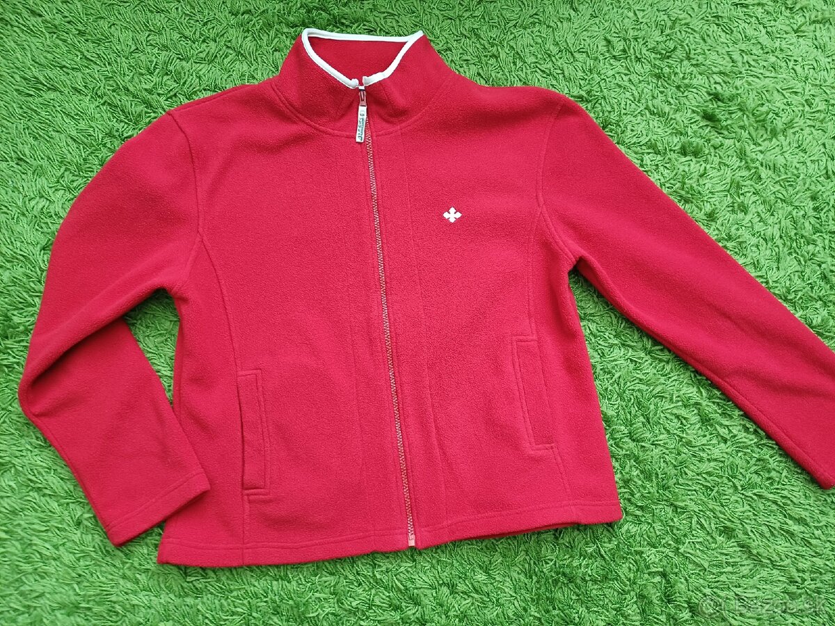 Sveter a mikiny 40/42 - L/XL - 13