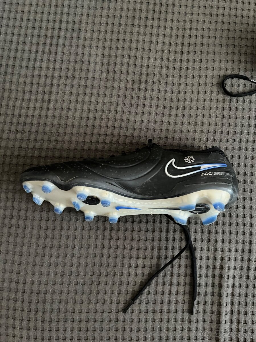Kopacky nike Tiempo - 13