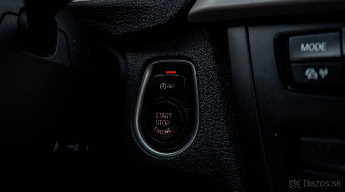 BMW Rad 3 318d e90 - 13