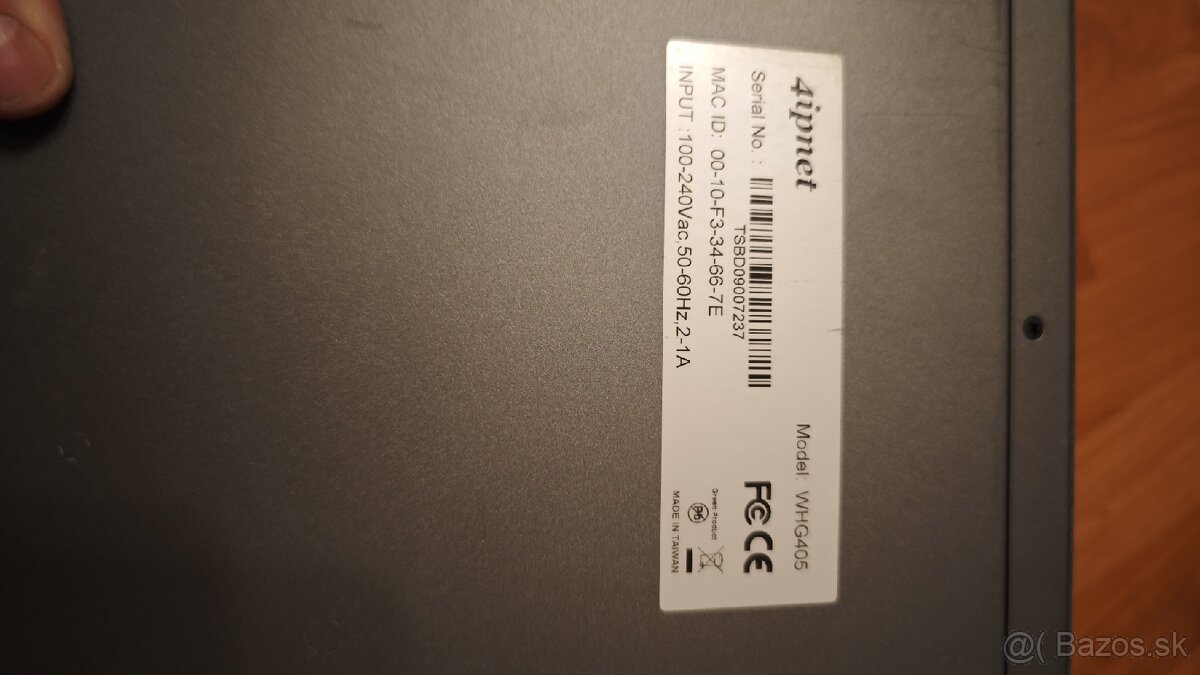 Cisco, Juniper, Fortinet, HP, Riverbad, network (2) - 13