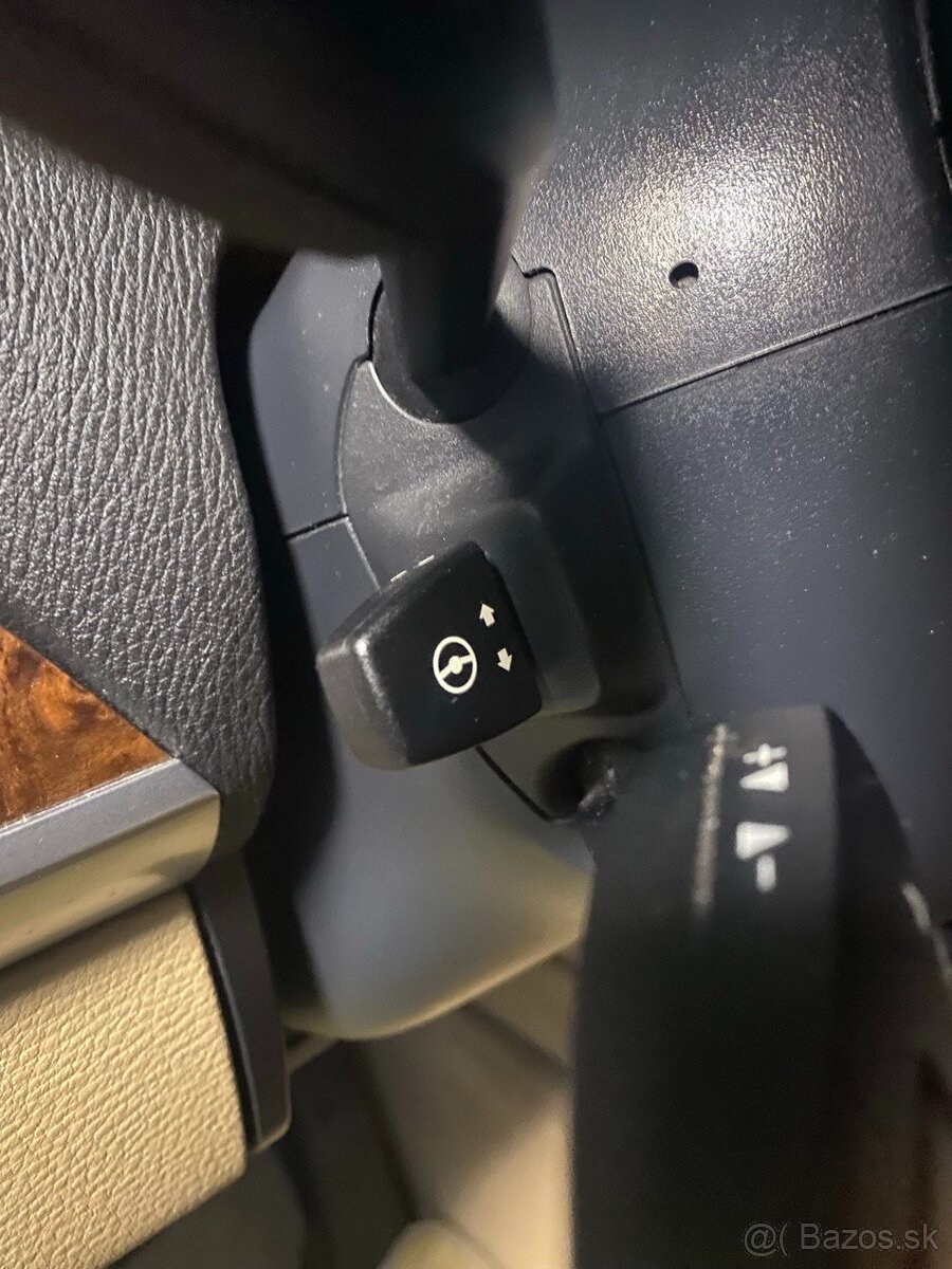 BMW X5 E70 3.0sd 210 kw M57 • po velkom servise • iba predaj - 13