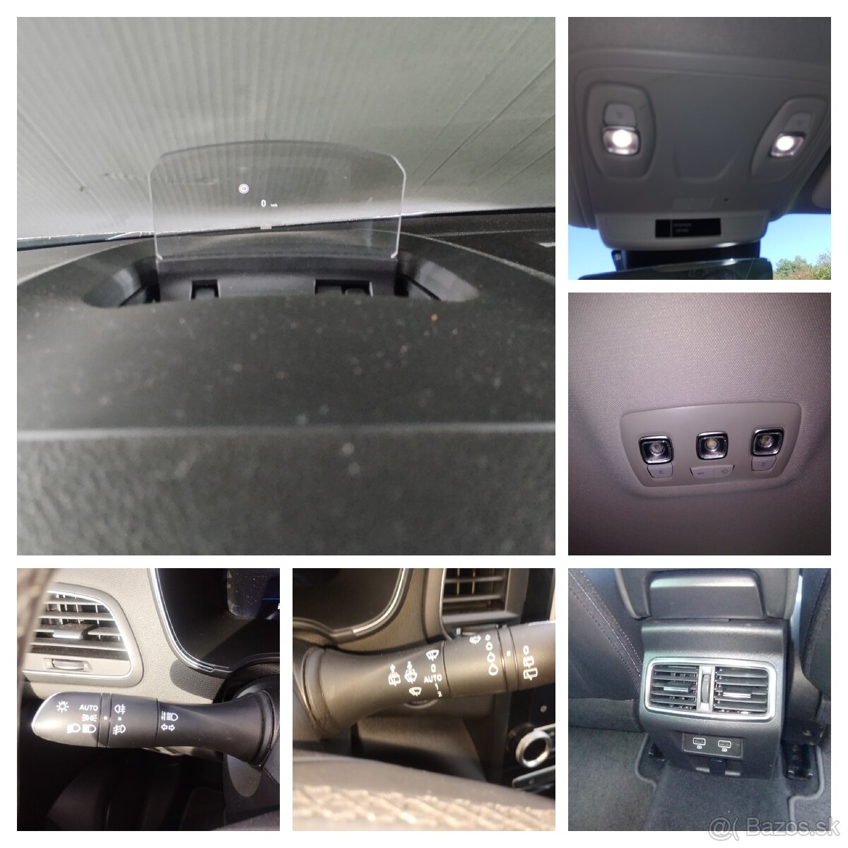 Renault Megane IV - 13