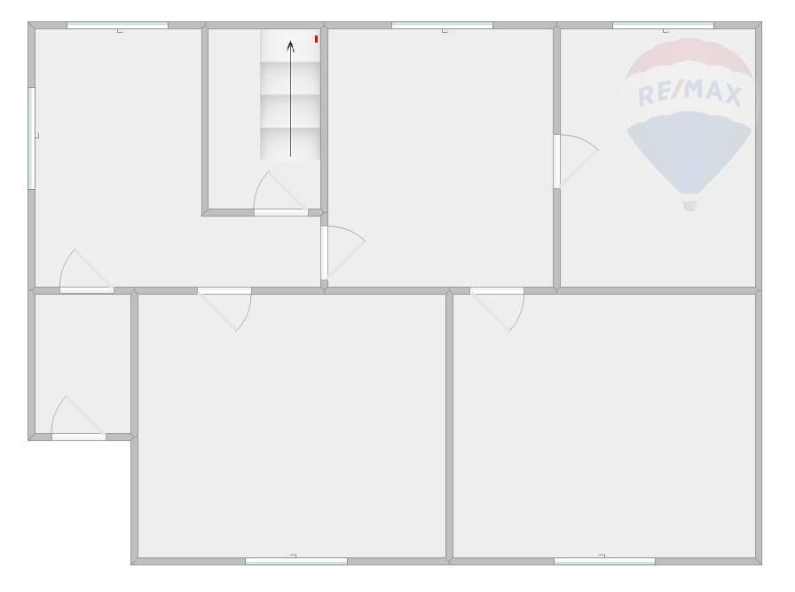 Predaj rodinný dom Cabaj EXKLUZÍVNE - 13