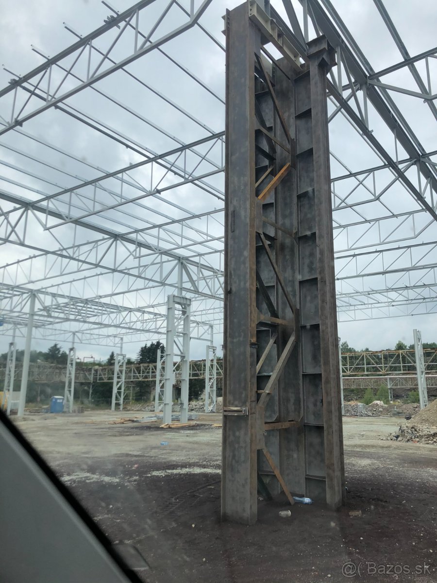 Pieskovanie a Lakovanie CELE SLOVENSKO - 13