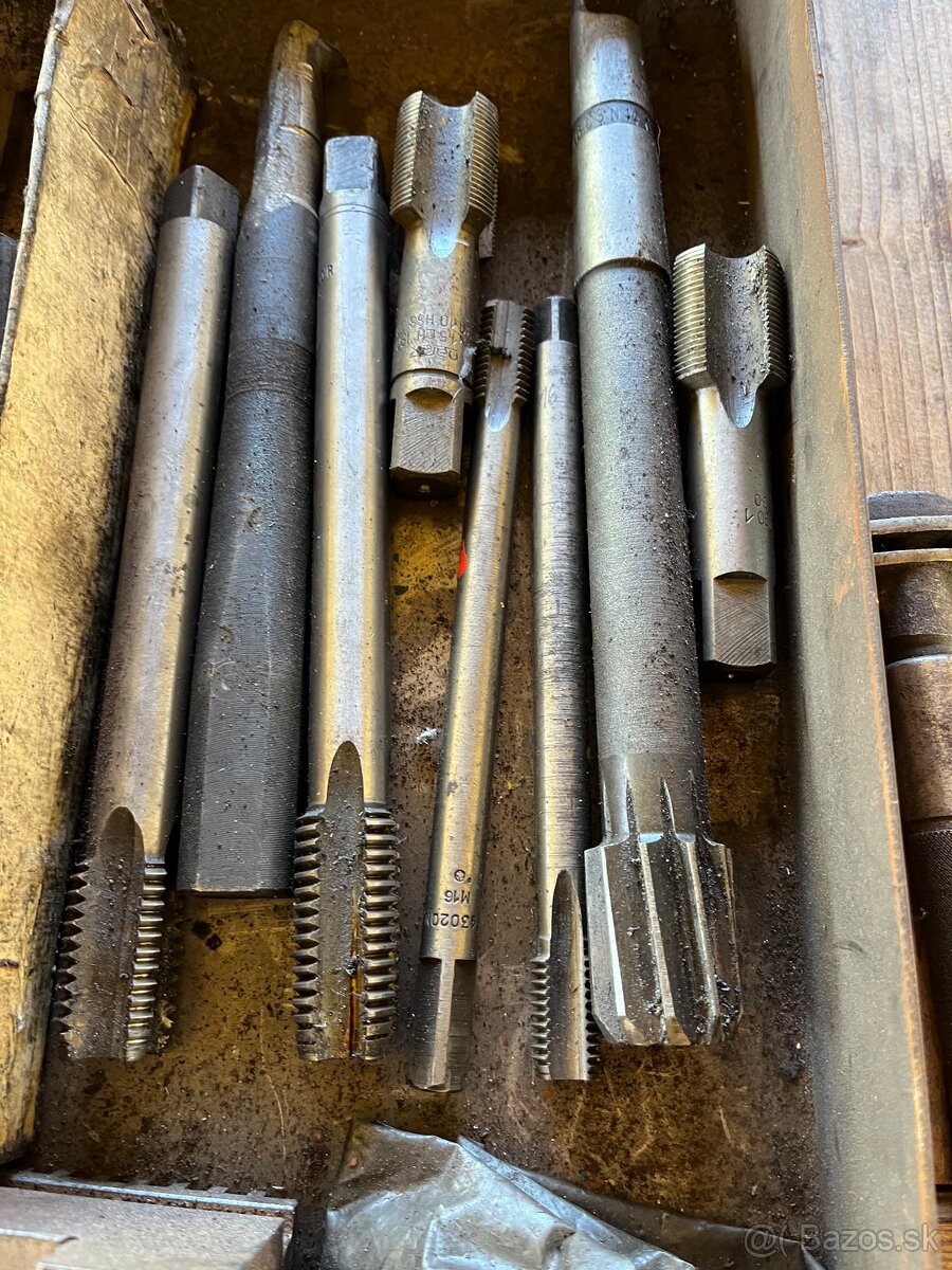 Luneta sustruh SV 18 - 13