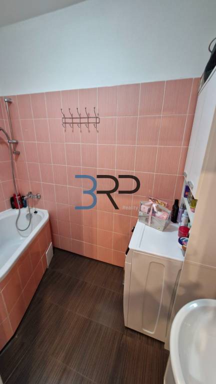 PREDANÝ - moderný 3 izbový byt, Skalica - 13