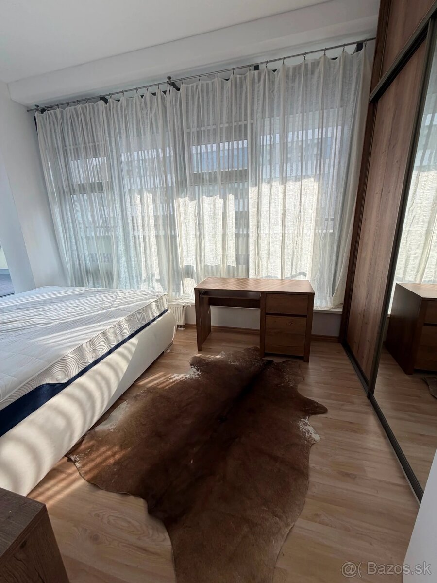 Realitný kancelária REALADR s.r.o. - 13