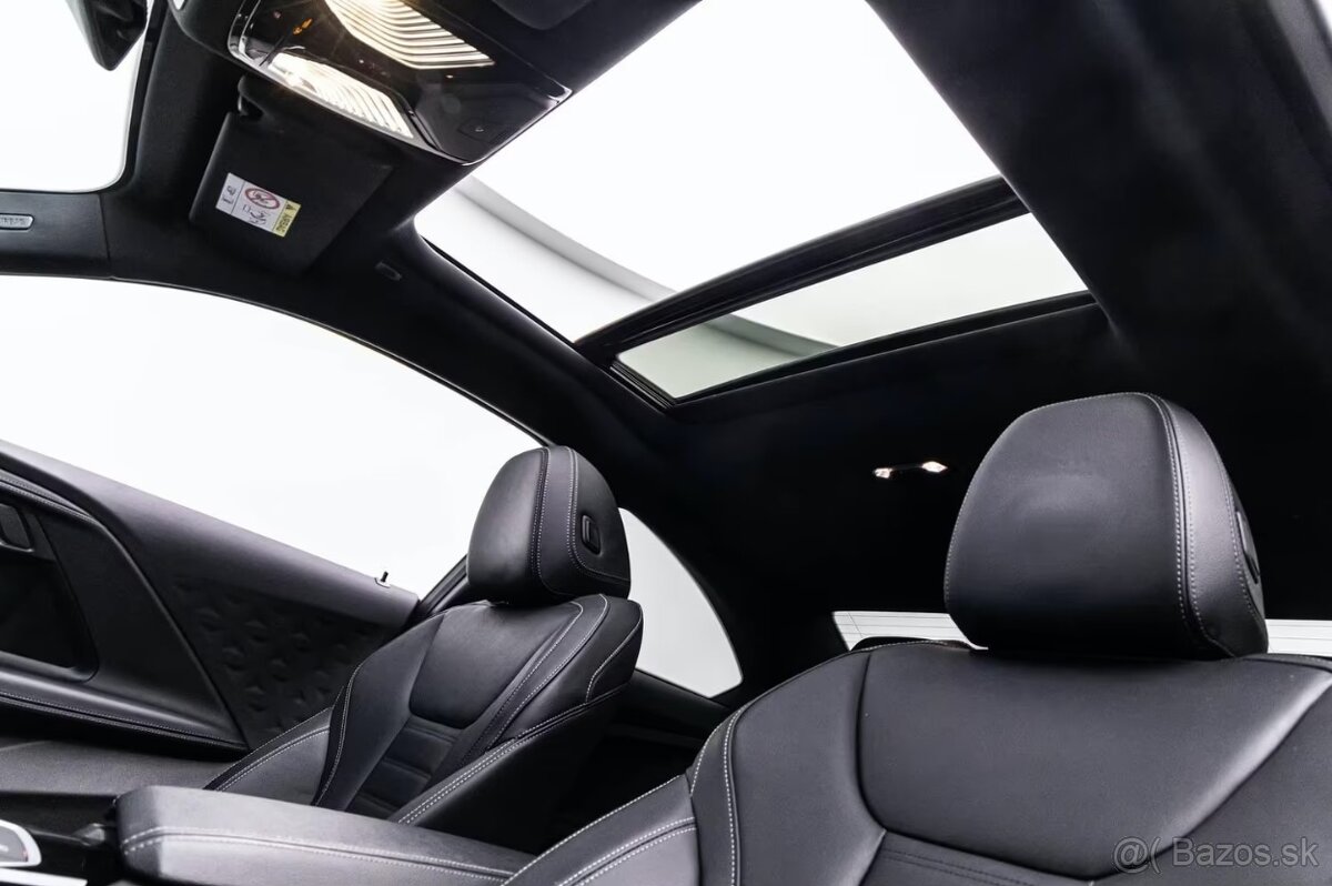 BMW 230i Coupe M Sport - 13