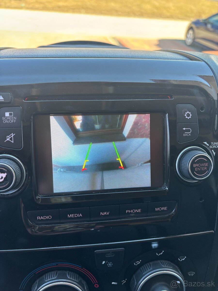 Fiat Ducato 3.0 - 13