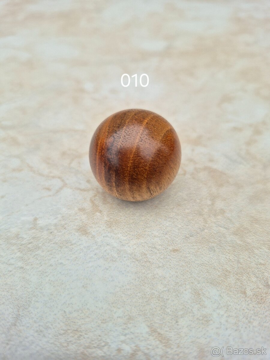 GULIČKA - BLASER, JAKELE, SAUER - 13