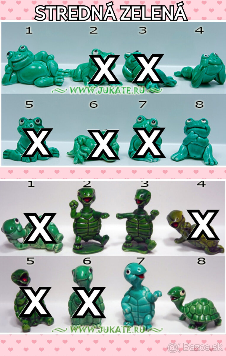 kinderká 30 - 13