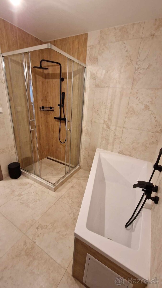 Stavebné práce - 13