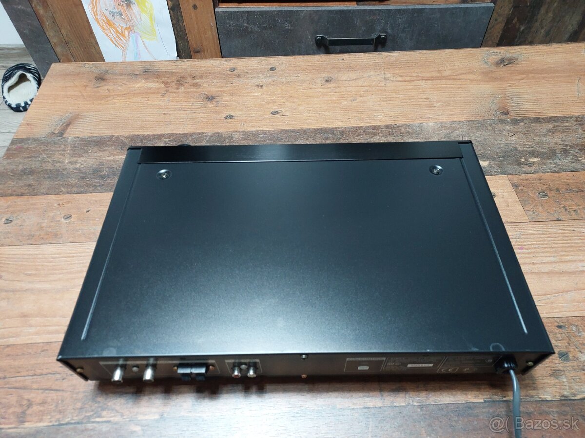 Sony ST-SB920QS - 13