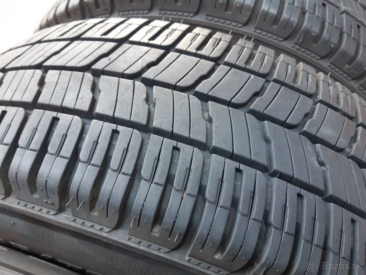 5x120 16" VW Crafter ( MAN ) - 13