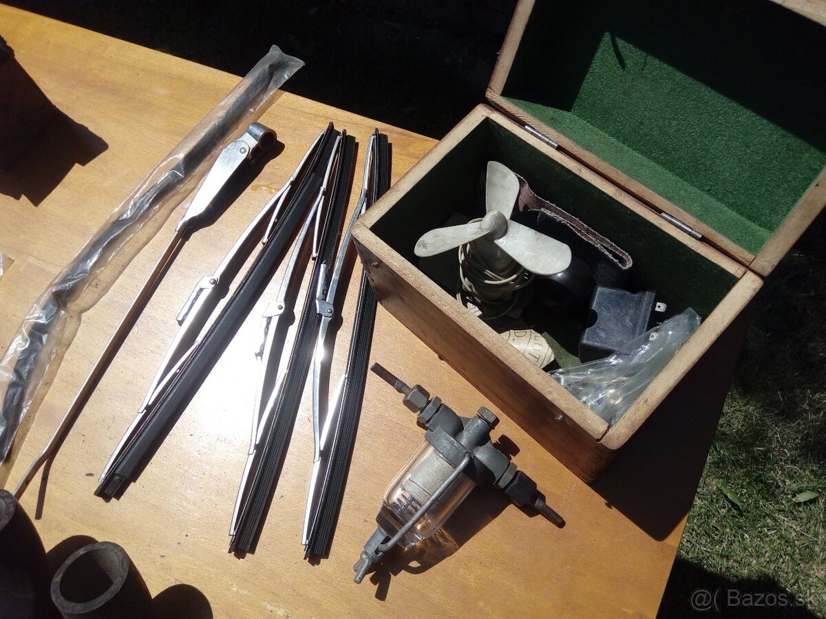 Lada 1200 až 1600 Niva. - 13