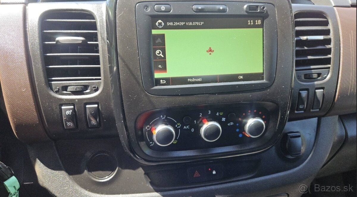 💥 FIAT TALENTO 2.0 MULTIJET 💥 - 13