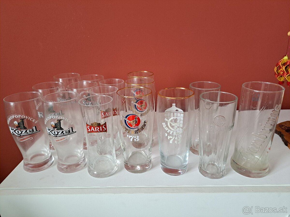 VÁZY+mix z kuchyne - 13